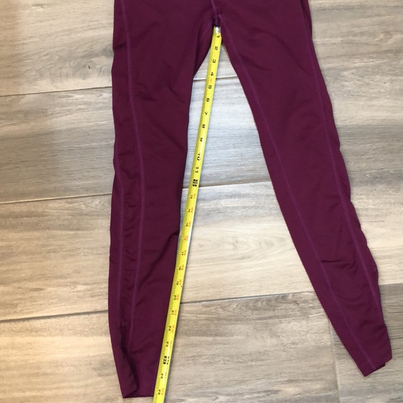 Gymshark bottoms - Picture 3 of 7